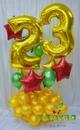 23 февраля, День защитника отечества